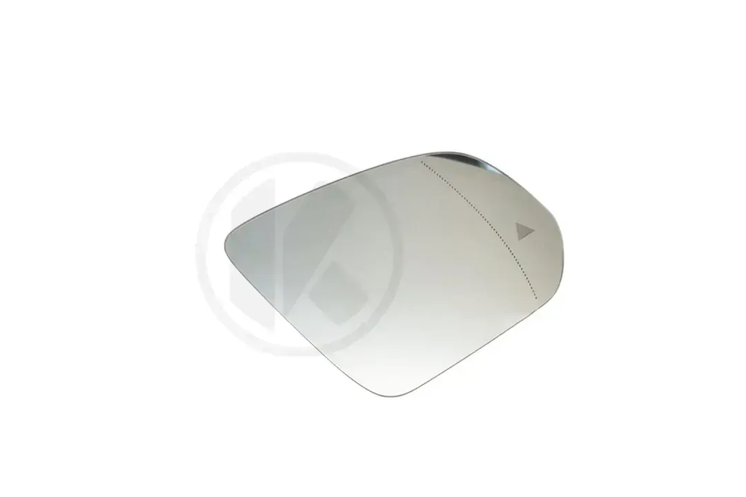 a1678102901   exterior mirror